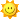С����