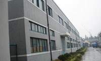 上海松江厂房出租出售，厂房出租