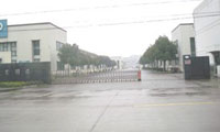 上海松江厂房出租，上海厂房出租