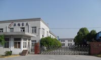 嘉定厂房出租,上海厂房出租,上海厂房网